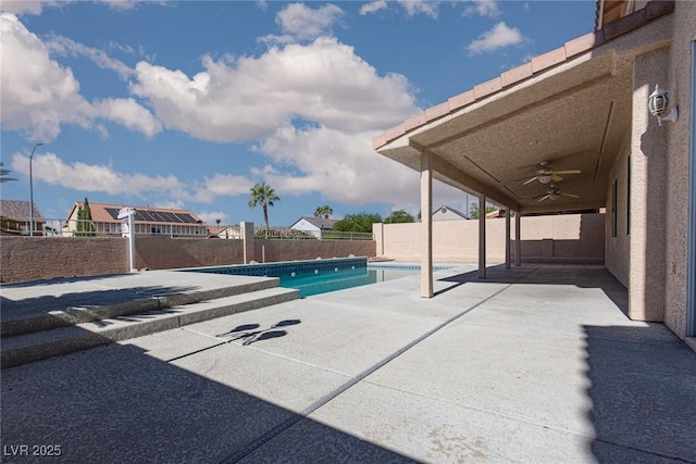 9709 Casper Peak Ct, Las Vegas, NV 89117 - photo 20