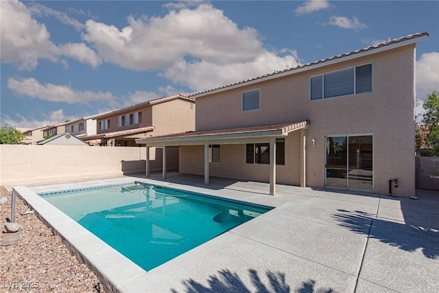 9709 Casper Peak Ct, Las Vegas, NV 89117 - photo 16