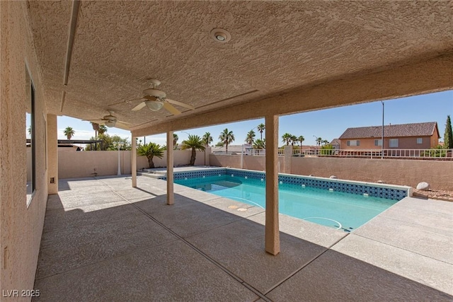 9709 Casper Peak Ct, Las Vegas, NV 89117 - photo 21