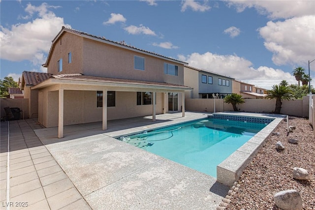 9709 Casper Peak Ct, Las Vegas, NV 89117 - photo 22