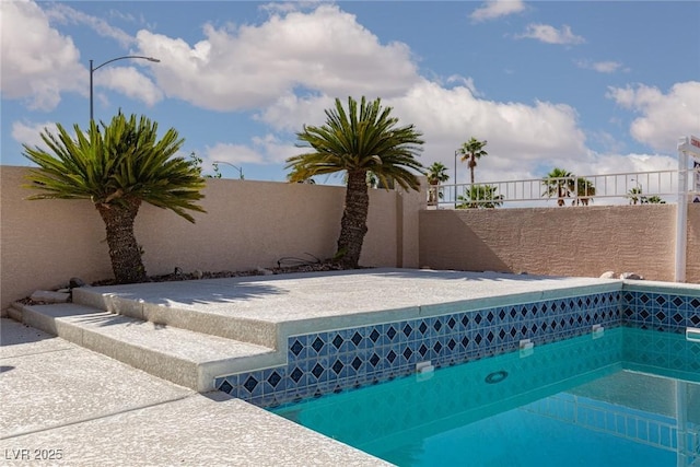 9709 Casper Peak Ct, Las Vegas, NV 89117 - photo 23