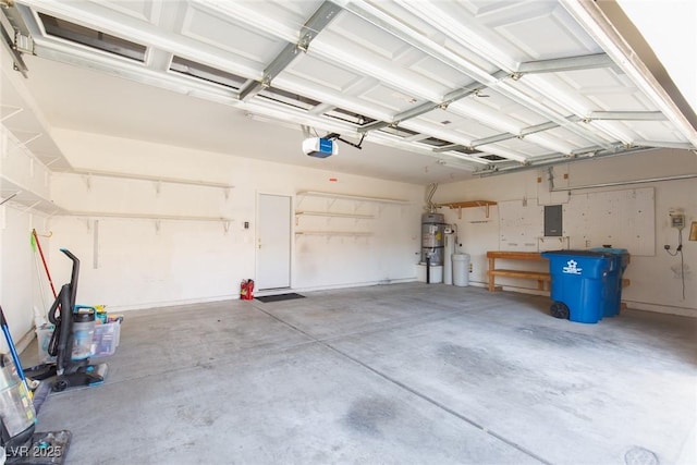 9709 Casper Peak Ct, Las Vegas, NV 89117 - photo 34