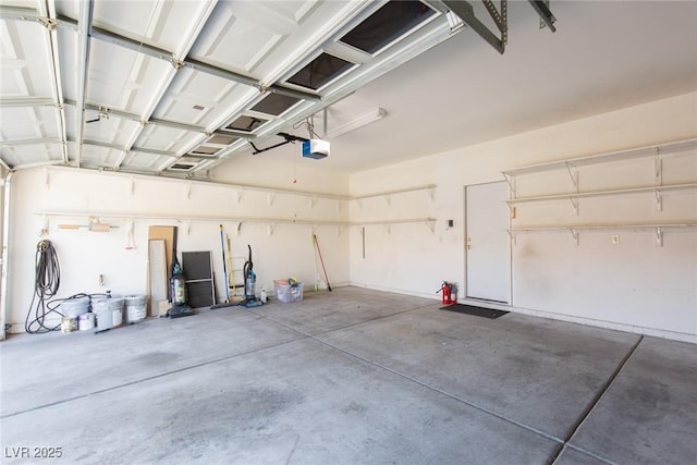 9709 Casper Peak Ct, Las Vegas, NV 89117 - photo 35