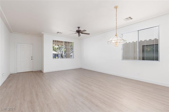 9709 Casper Peak Ct, Las Vegas, NV 89117 - photo 6