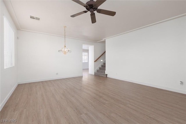 9709 Casper Peak Ct, Las Vegas, NV 89117 - photo 9