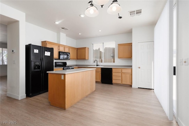9709 Casper Peak Ct, Las Vegas, NV 89117 - photo 10