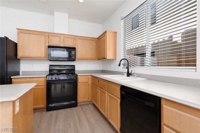 9709 Casper Peak Ct, Las Vegas, NV 89117 - photo 11