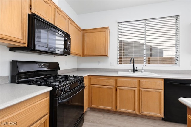 9709 Casper Peak Ct, Las Vegas, NV 89117 - photo 12