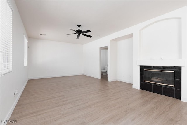 9709 Casper Peak Ct, Las Vegas, NV 89117 - photo 13