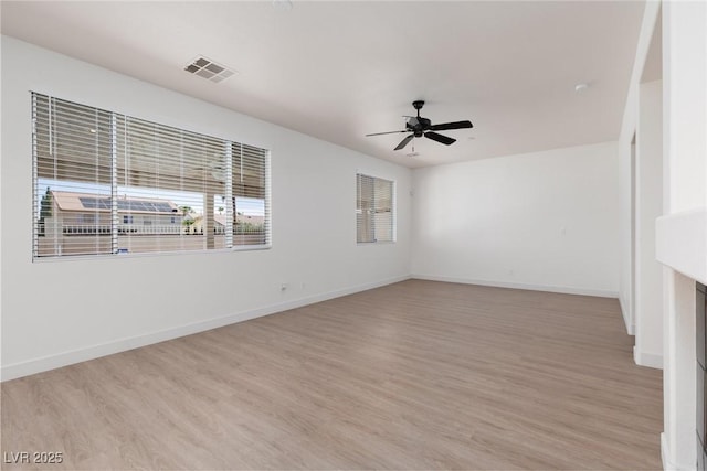 9709 Casper Peak Ct, Las Vegas, NV 89117 - photo 7