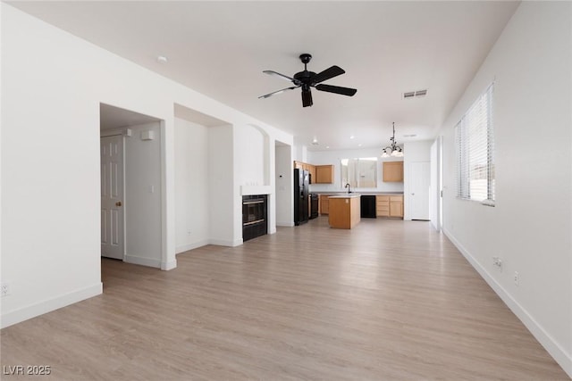9709 Casper Peak Ct, Las Vegas, NV 89117 - photo 14