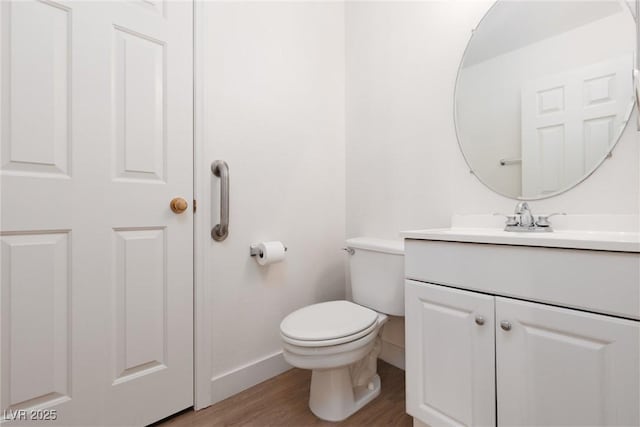 9709 Casper Peak Ct, Las Vegas, NV 89117 - photo 15