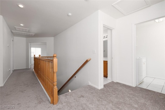 9709 Casper Peak Ct, Las Vegas, NV 89117 - photo 24