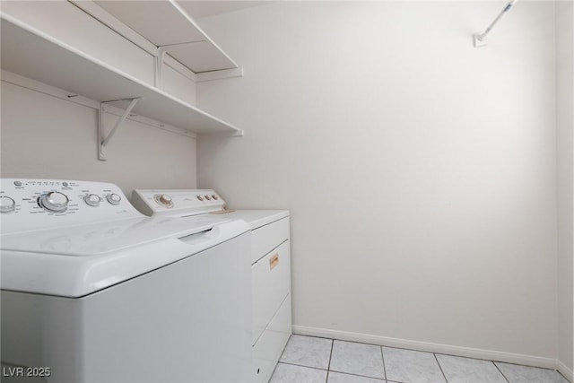 9709 Casper Peak Ct, Las Vegas, NV 89117 - photo 25