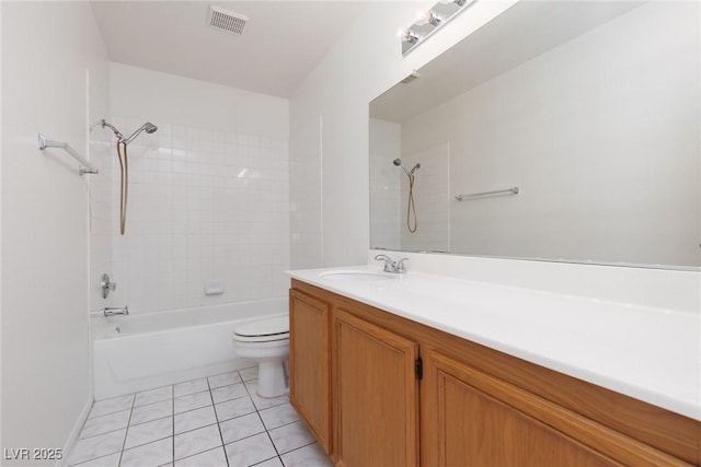 9709 Casper Peak Ct, Las Vegas, NV 89117 - photo 26