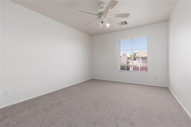 9709 Casper Peak Ct, Las Vegas, NV 89117 - photo 27