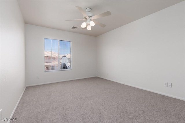 9709 Casper Peak Ct, Las Vegas, NV 89117 - photo 28