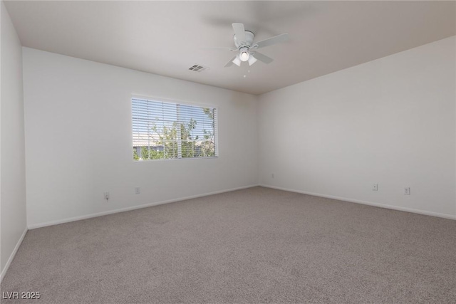 9709 Casper Peak Ct, Las Vegas, NV 89117 - photo 29