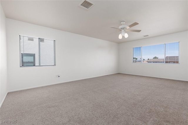 9709 Casper Peak Ct, Las Vegas, NV 89117 - photo 30