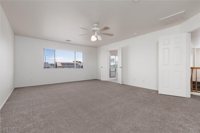 9709 Casper Peak Ct, Las Vegas, NV 89117 - photo 8