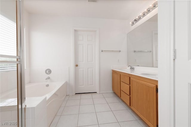 9709 Casper Peak Ct, Las Vegas, NV 89117 - photo 31