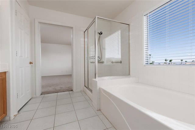 9709 Casper Peak Ct, Las Vegas, NV 89117 - photo 32