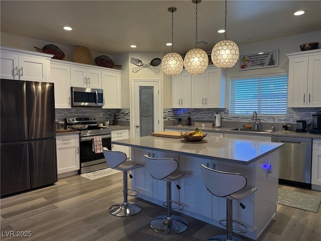 790 Fort Churchill Rd, Pahrump, NV 89060 - photo 3