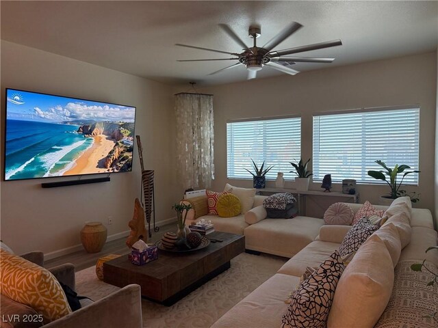 790 Fort Churchill Rd, Pahrump, NV 89060 - photo 4