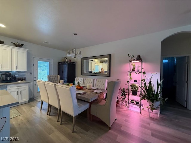 790 Fort Churchill Rd, Pahrump, NV 89060 - photo 5