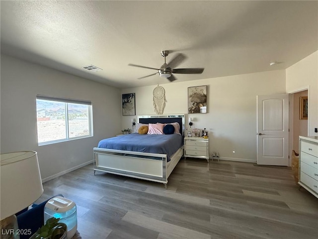 790 Fort Churchill Rd, Pahrump, NV 89060 - photo 6