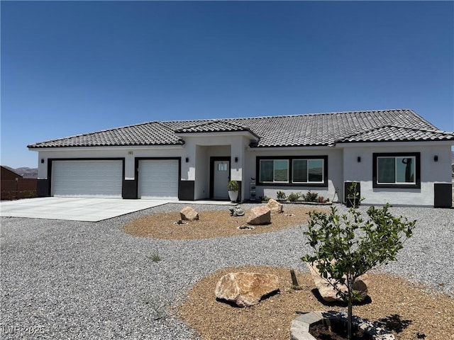 790 Fort Churchill Rd, Pahrump, NV 89060 - photo 1