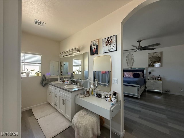 790 Fort Churchill Rd, Pahrump, NV 89060 - photo 7