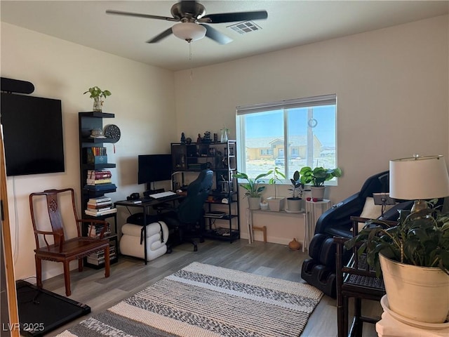 790 Fort Churchill Rd, Pahrump, NV 89060 - photo 8