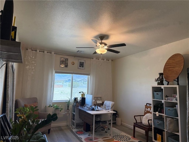 790 Fort Churchill Rd, Pahrump, NV 89060 - photo 10