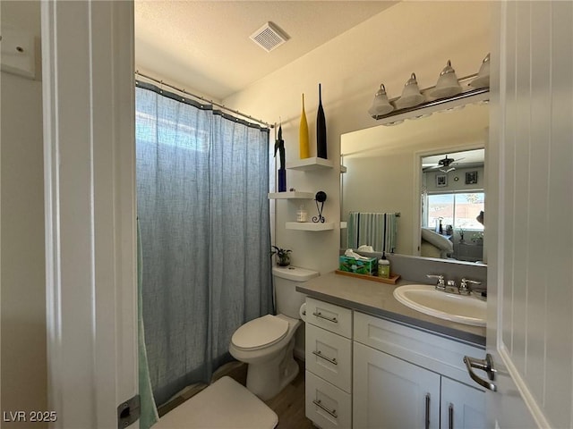 790 Fort Churchill Rd, Pahrump, NV 89060 - photo 11