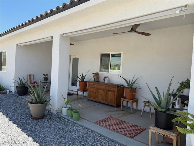 790 Fort Churchill Rd, Pahrump, NV 89060 - photo 14