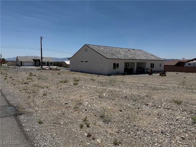 790 Fort Churchill Rd, Pahrump, NV 89060 - photo 16