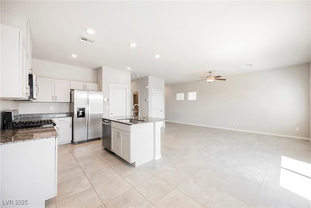 8278 Palladium St, Las Vegas, NV 89113 - photo 7