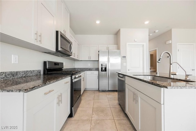 8278 Palladium St, Las Vegas, NV 89113 - photo 9