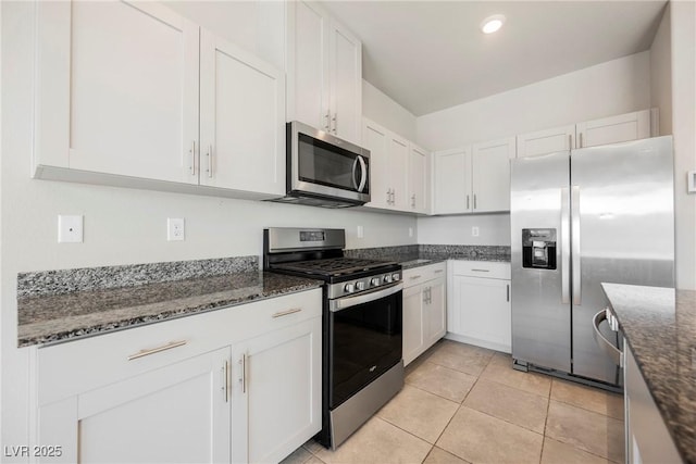 8278 Palladium St, Las Vegas, NV 89113 - photo 10
