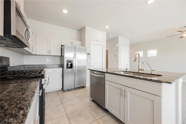 8278 Palladium St, Las Vegas, NV 89113 - photo 11
