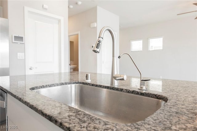 8278 Palladium St, Las Vegas, NV 89113 - photo 12