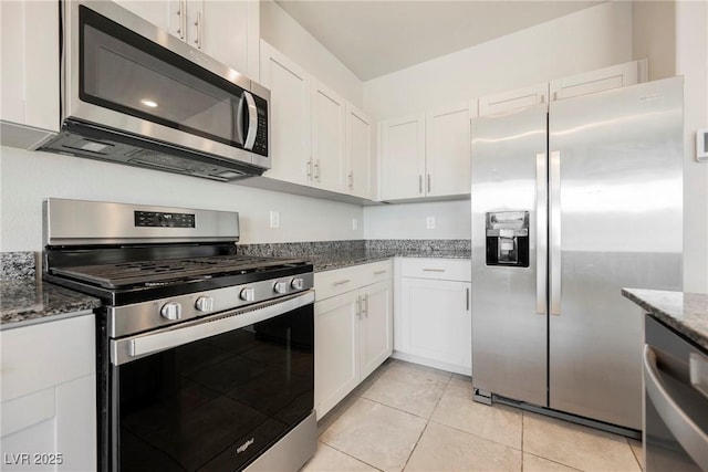 8278 Palladium St, Las Vegas, NV 89113 - photo 13