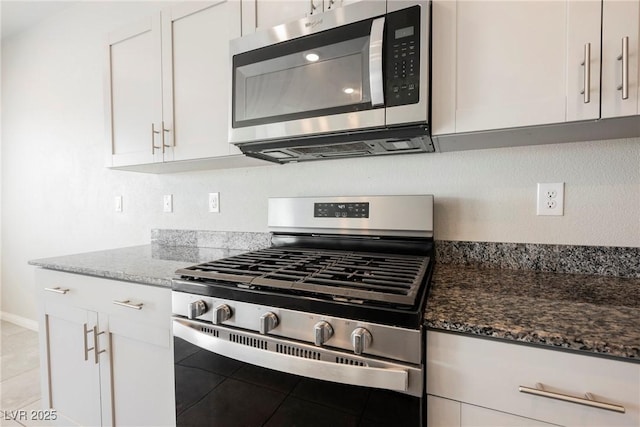 8278 Palladium St, Las Vegas, NV 89113 - photo 14