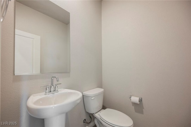 8278 Palladium St, Las Vegas, NV 89113 - photo 15