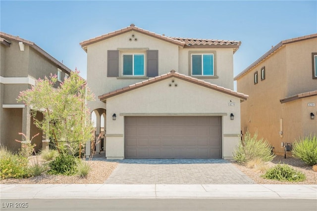 8278 Palladium St, Las Vegas, NV 89113 - photo 1