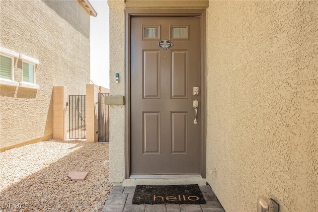 8278 Palladium St, Las Vegas, NV 89113 - photo 2