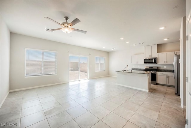 8278 Palladium St, Las Vegas, NV 89113 - photo 3