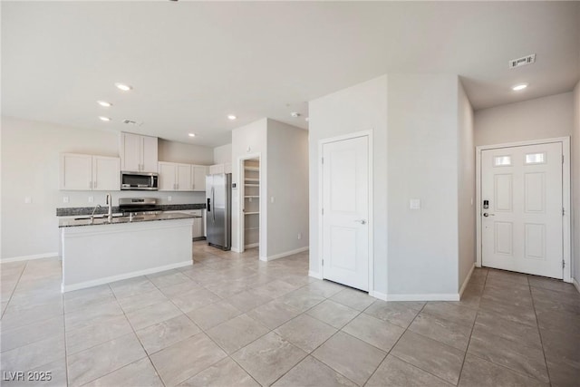 8278 Palladium St, Las Vegas, NV 89113 - photo 4
