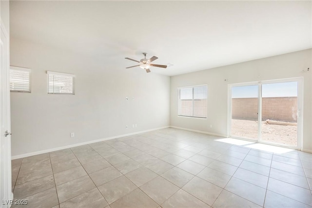 8278 Palladium St, Las Vegas, NV 89113 - photo 5